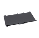 HP 15-eh0512nd original battery