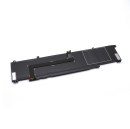 HP 15-fa1124tx original battery