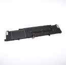 HP 15-fa1124tx original battery