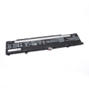 HP 15-fb0777ax original battery