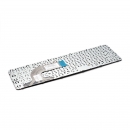 HP 15-g050sa keyboard