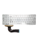 HP 15-r021nr keyboard