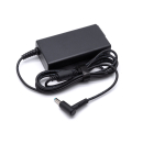 HP 15s-eq0000au premium charger