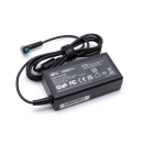 HP 15s-eq0000au premium charger