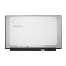 HP 15s-eq0001nd laptop screen