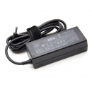 HP 15s-eq0001nd original charger