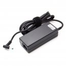 HP 15s-eq0001nd original charger