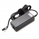 HP 15s-eq0001nd original charger