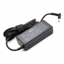 HP 15s-eq0001nd original charger