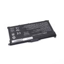 HP 15s-eq0002au premium battery