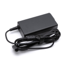 HP 15s-eq0003au premium charger