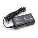 HP 15s-eq0003au premium charger