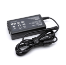 HP 15s-eq0003au premium charger