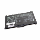 HP 15s-eq0004nd original battery