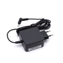 HP 15s-eq0004nd premium charger