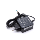 HP 15s-eq0004nd premium charger