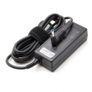 HP 15s-eq0008nb original charger