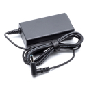 HP 15s-eq0008nb premium retail adapter