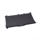 HP 15s-eq0010au premium battery