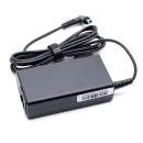 HP 15s-eq0010au premium retail adapter