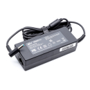 HP 17-bs102no premium retail adapter