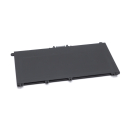 HP 17-cn0001ds original battery