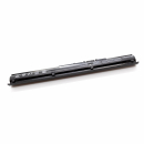 HP 17-p101ns battery