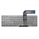 HP 17-p152nm keyboard