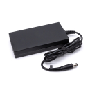 HP 2000-2d30EW charger