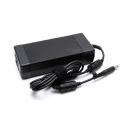 HP 24-k0004nd All-in-One original charger