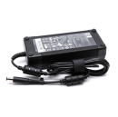 HP 24-k0004nd All-in-One original charger