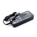 HP 24-k0004nd All-in-One premium charger