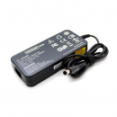 HP 24-k0004nd All-in-One premium charger