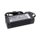 HP 24-k1014ng All-in-One original charger