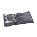 HP 440 G4 original battery