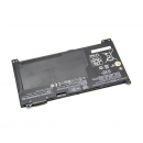 HP 440 G4 premium battery