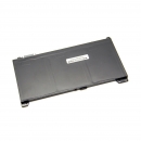 HP 440 G4 premium battery