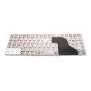 6037B0046203 Keyboard