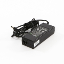 HP 620 charger