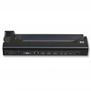 HP Business Notebook 2510p docking station