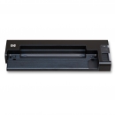 HP Business Notebook 2510p docking station