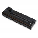 HP Business Notebook 2510p docking station