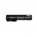 HP Business Notebook 2530p battery