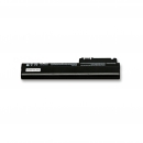 HP Business Notebook 2530p battery