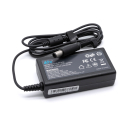 HP Business Notebook 2710p premium charger