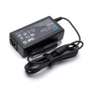 HP Business Notebook 2710p premium charger