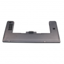 HP Business Notebook 6515b original battery