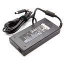 HP Business Notebook 6515b original charger