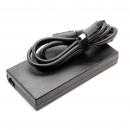 HP Business Notebook 6515b original charger