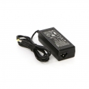 HP Business Notebook 6720s charger